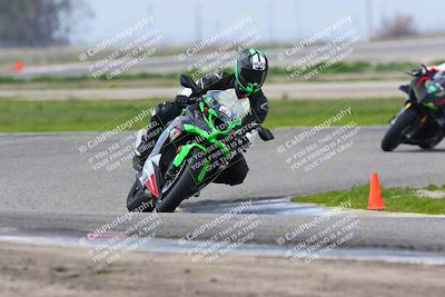 media/Feb-20-2023-Lets Ride (Mon) [[b732ab2d6d]]/C Group/1140am (Sunset)/